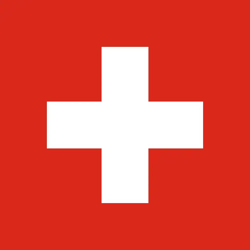 Will Switzerland come in last place at Eurovision 2026?