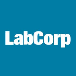 Will Labcorp Holdings (LH) beat quarterly earnings?