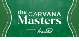 Will Catherine Parenteau win the 2026 Carvana Masters Women's Singles tournament?