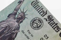 Will the 10-year Treasury hit 4.15% (LOW) in April?