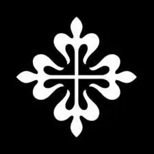 Will the Patek Index hit $109,000 (HIGH) by April 30?