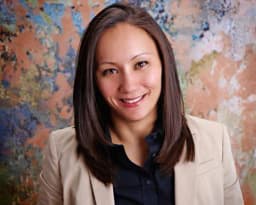 Will Mayling Armijo win the 2025 Albuquerque mayoral election?