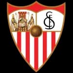 Will Sevilla win on 2025-08-25?