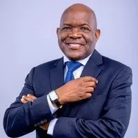Will Fred M'membe win the 2026 Zambian presidential elections?