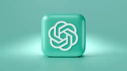 Will any OpenAI GPT model score at least 60% on the FrontierMath Exam?