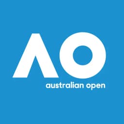 Will Grigor Dimitrov win the 2026 Australian Open?