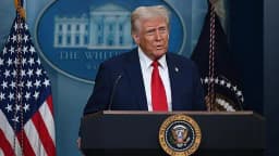Trump announces US x Iran ceasefire end by April 10, 2026?