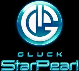 Counter-Strike: 1WIN vs Nuclear TigeRES (BO3) - GLuck StarPearl Playoffs