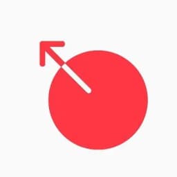 Hurupay FDV above $10M one day after launch?