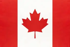 Will Trump agree to a tariff agreement with Canada by November 30?