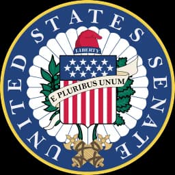 2026 U.S. Senate Election: Democrats flip Republicans by March 31?