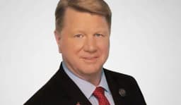 Will Jim Marchant win the 2024 Nevada Senate Republican Primary?