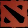 Will 4ikibamboni Qualify to The International 2026