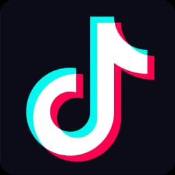 TikTok sale announced by March 31?