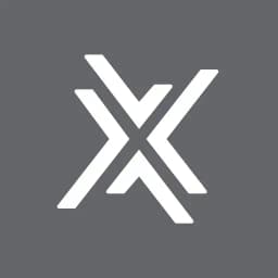 Will MarketAxess Holdings (MKTX) beat quarterly earnings?