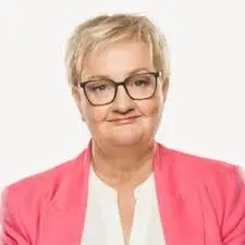 Will Ruth Vang be the next Løgmaður of the Faroe Islands following the 2026 Faroese general election?