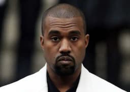 Will Kanye launch a coin by March 7?