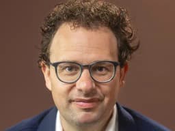 Anthropic CEO arrested?