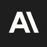 Will Anthropic have the third best AI model at the end of June 2026?