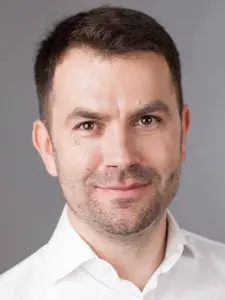 Will Catalin Drula finish second in the 2025 Bucharest mayoral by-election?