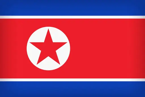 Will Donald Trump visit North Korea in 2026?