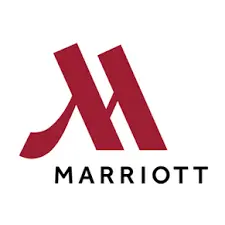 Marriott Total Rooms above 1.80 million in Q1?