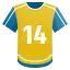 Viktor Gyökeres: 3+ goals