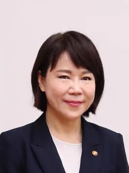 Will Jeon Hyun-heui win the 2026 Seoul Mayoral Election