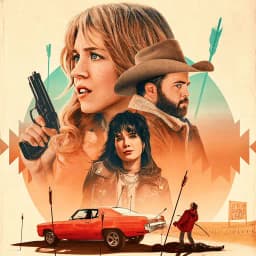 Will "Americana" Opening Weekend Box Office be between $1.5-2m?