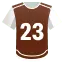 Ramin Rezaeian: 1+ goals + assists