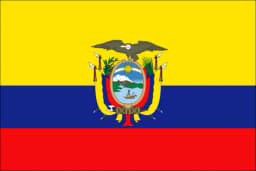 Will Ecuador qualify from Group A?