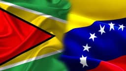 Will Venezuela invade Guyana in 2023?