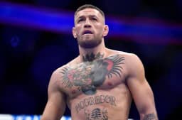 Will Nate Diaz fight Conor McGregor next?