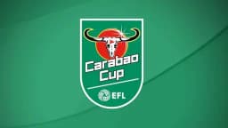 Will Arsenal win the 2025–26 Carabao Cup?