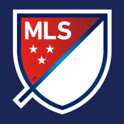 Will LA Galaxy beat St. Louis SC?