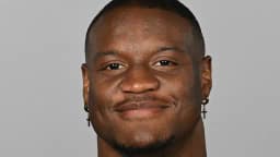 Will Kenneth Walker III play for Kansas City Chiefs in 2026-27?