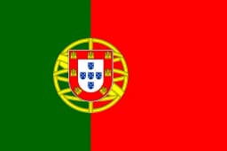 Will Portugal win the first Eurovision Semi-Final?