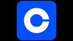 Will Coinbase say "Institution" or "Institutional" during earnings call?