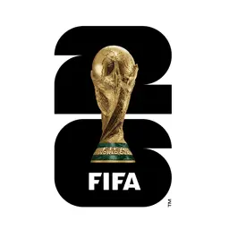 Will Portugal score the most goals at the 2026 FIFA World Cup?