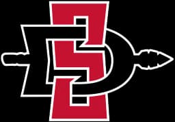 Will San Diego St. win the NCAA tournament?