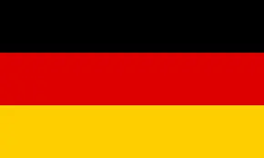 Will Germany participate in Eurovision 2026?