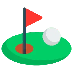 Will Nicolai Hojgaard make the cut at the 2026 Masters?