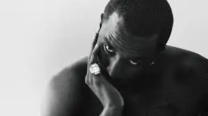 Will "Sean Combs: The Reckoning: Season 1" be the #2 US Netflix show this week? (December 16, 2025)