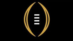 Will Michigan Wolverines win the 2027 CFP National Championship?