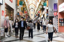 Will Japan’s January 2026 unemployment rate be ≥2.7%?