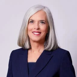 Will Katherine Clark be the first Speaker of the House after the 2026 midterms?