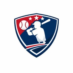 Will the Atlanta Braves win more than 90.5 games in the 2026 MLB Regular Season?