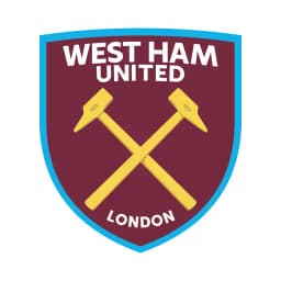 Will West Ham beat Crystal Palace?