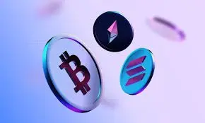 Will XRP be the top performing crypto for the week of March 23?