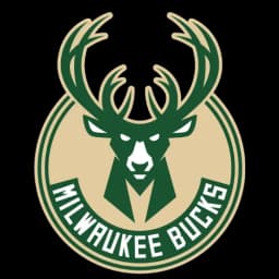 Will the Milwaukee Bucks get the #1 seed in 2025 NBA Eastern Conference?